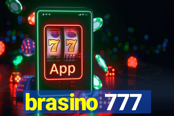 brasino 777