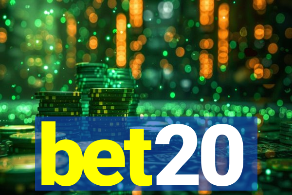 bet20