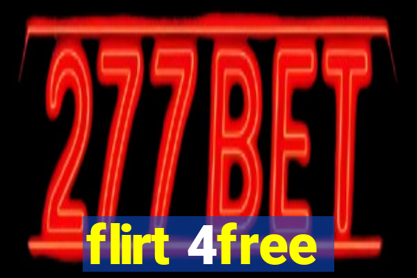 flirt 4free