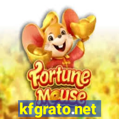 kfgrato.net