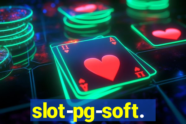 slot-pg-soft.