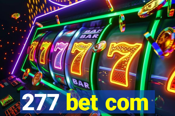 277 bet com