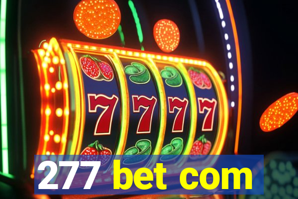 277 bet com