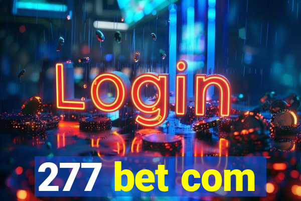 277 bet com