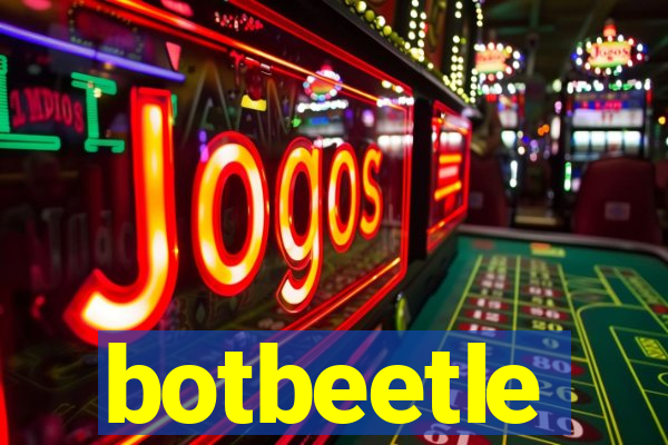 botbeetle