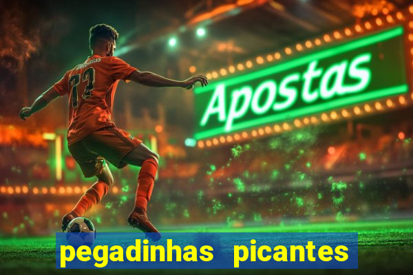 pegadinhas picantes do silvio santos