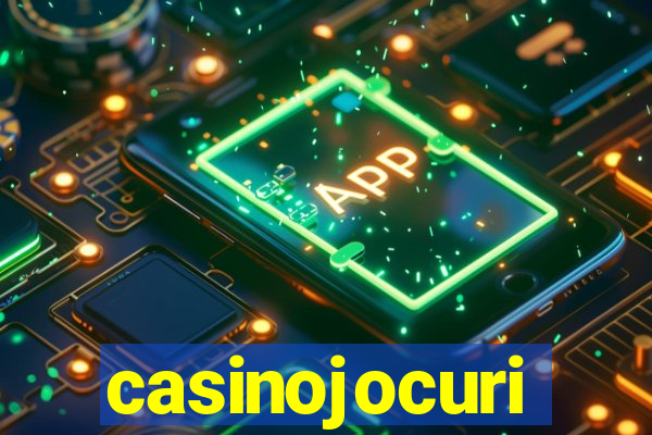 casinojocuri