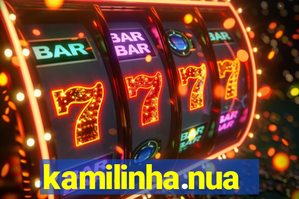 kamilinha.nua