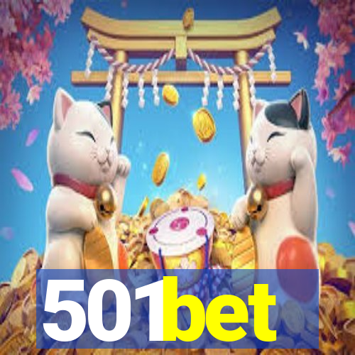 501bet