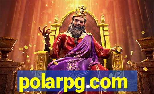 polarpg.com