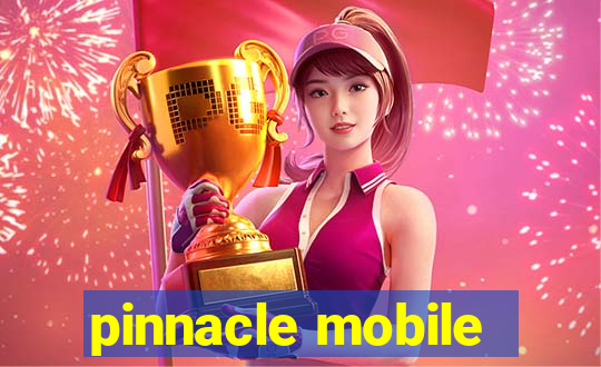 pinnacle mobile