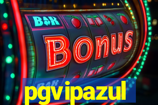 pgvipazul