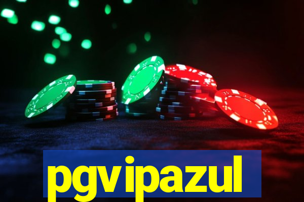 pgvipazul