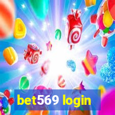 bet569 login