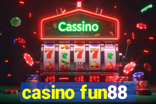 casino fun88