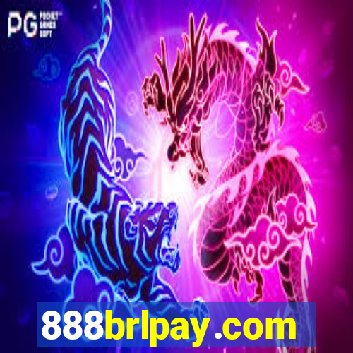 888brlpay.com