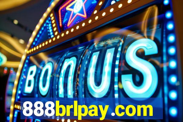 888brlpay.com