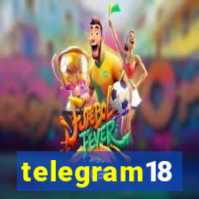 telegram18