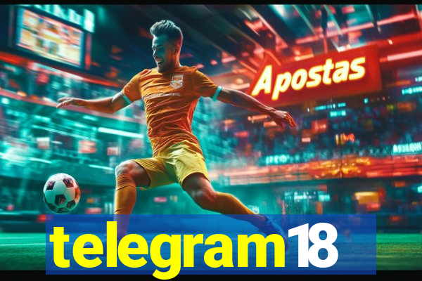 telegram18