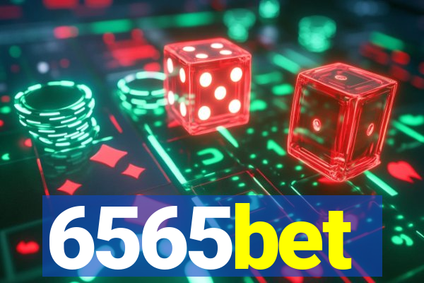 6565bet