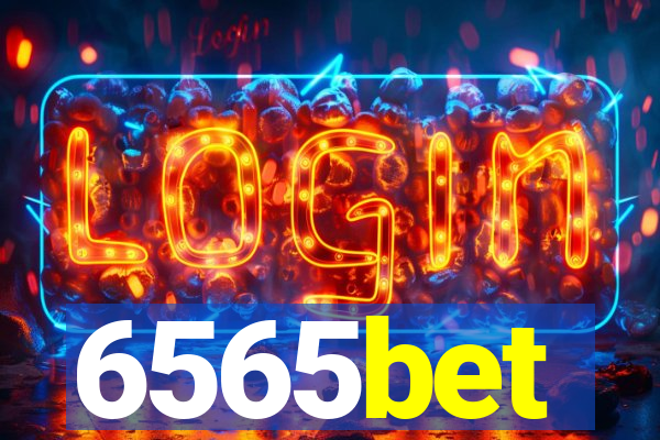 6565bet