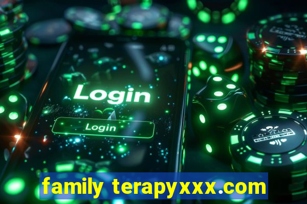 family terapyxxx.com