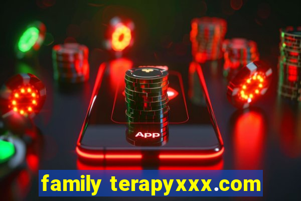 family terapyxxx.com