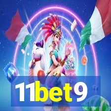 11bet9