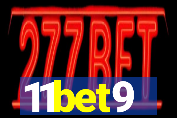 11bet9