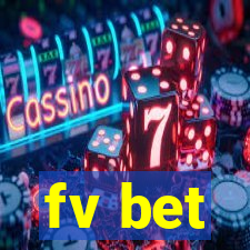 fv bet