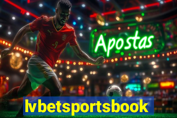 lvbetsportsbook