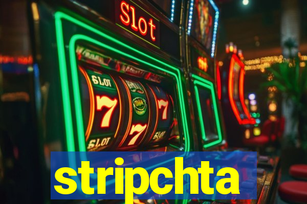 stripchta