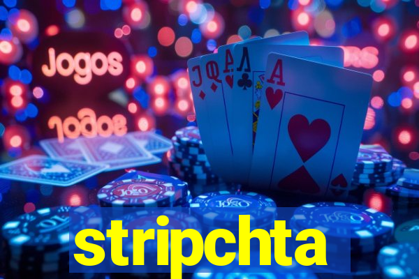 stripchta