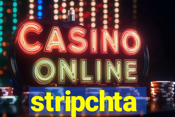 stripchta