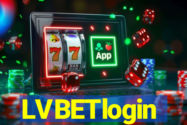 LVBETlogin