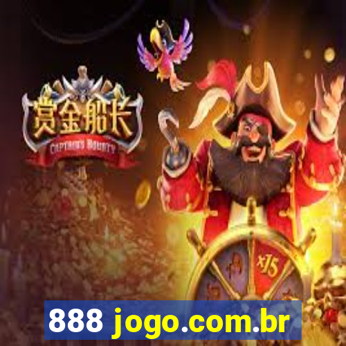 888 jogo.com.br