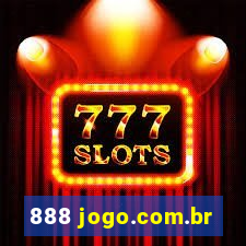 888 jogo.com.br