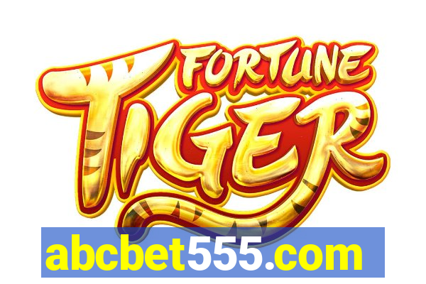 abcbet555.com