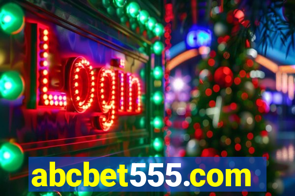 abcbet555.com