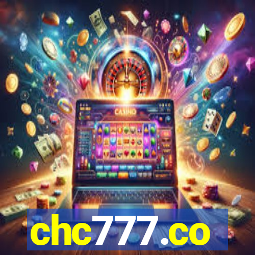 chc777.co