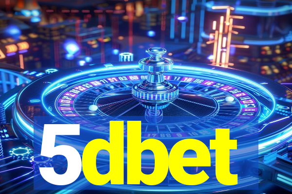 5dbet