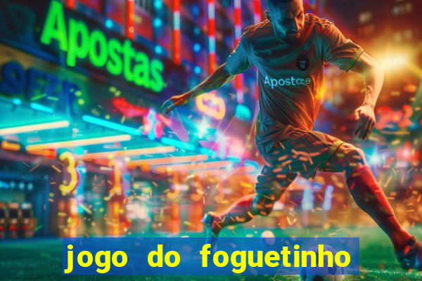 jogo do foguetinho que ganha dinheiro