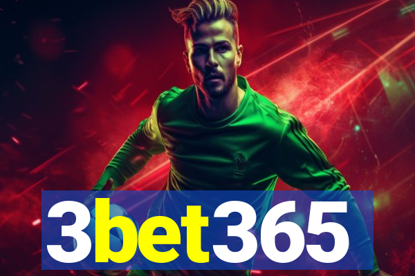 3bet365