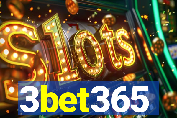 3bet365