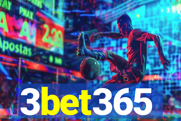 3bet365