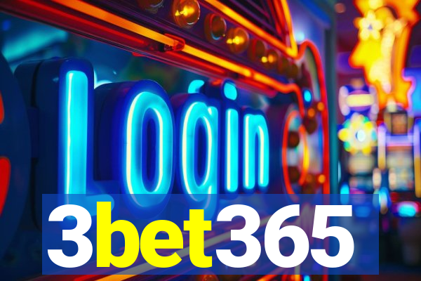 3bet365