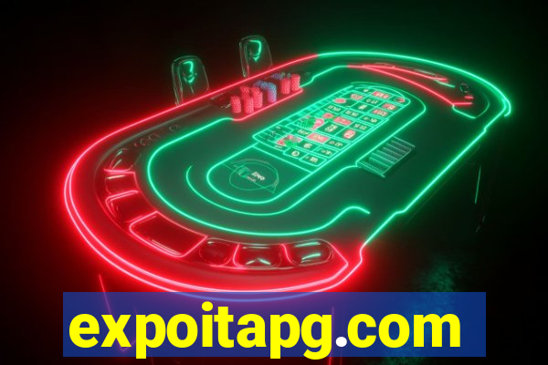 expoitapg.com