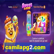 camilapg2.com