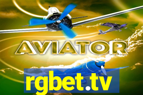 rgbet.tv