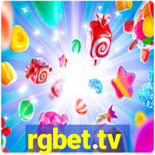 rgbet.tv